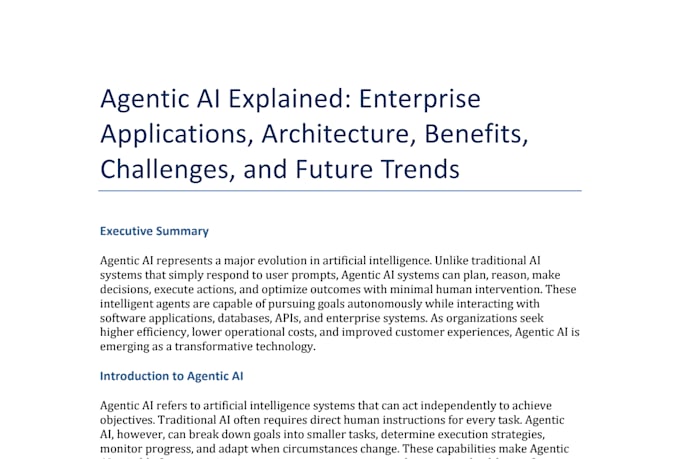 create tech SEO content on programming studies and ai topics